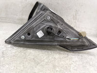 2013-2017 Honda Accord Passenger Side View Mirror - Right Door Mirror OEM Used - Oemusedautoparts1.com