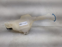2013-2017 Honda Accord Windshield Washer Fluid Reservoir Bottle Oem 1477119 - Oemusedautoparts1.com