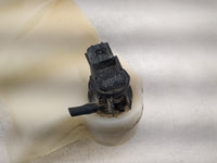 2013-2017 Honda Accord Windshield Washer Fluid Reservoir Bottle Oem 1477119 - Oemusedautoparts1.com
