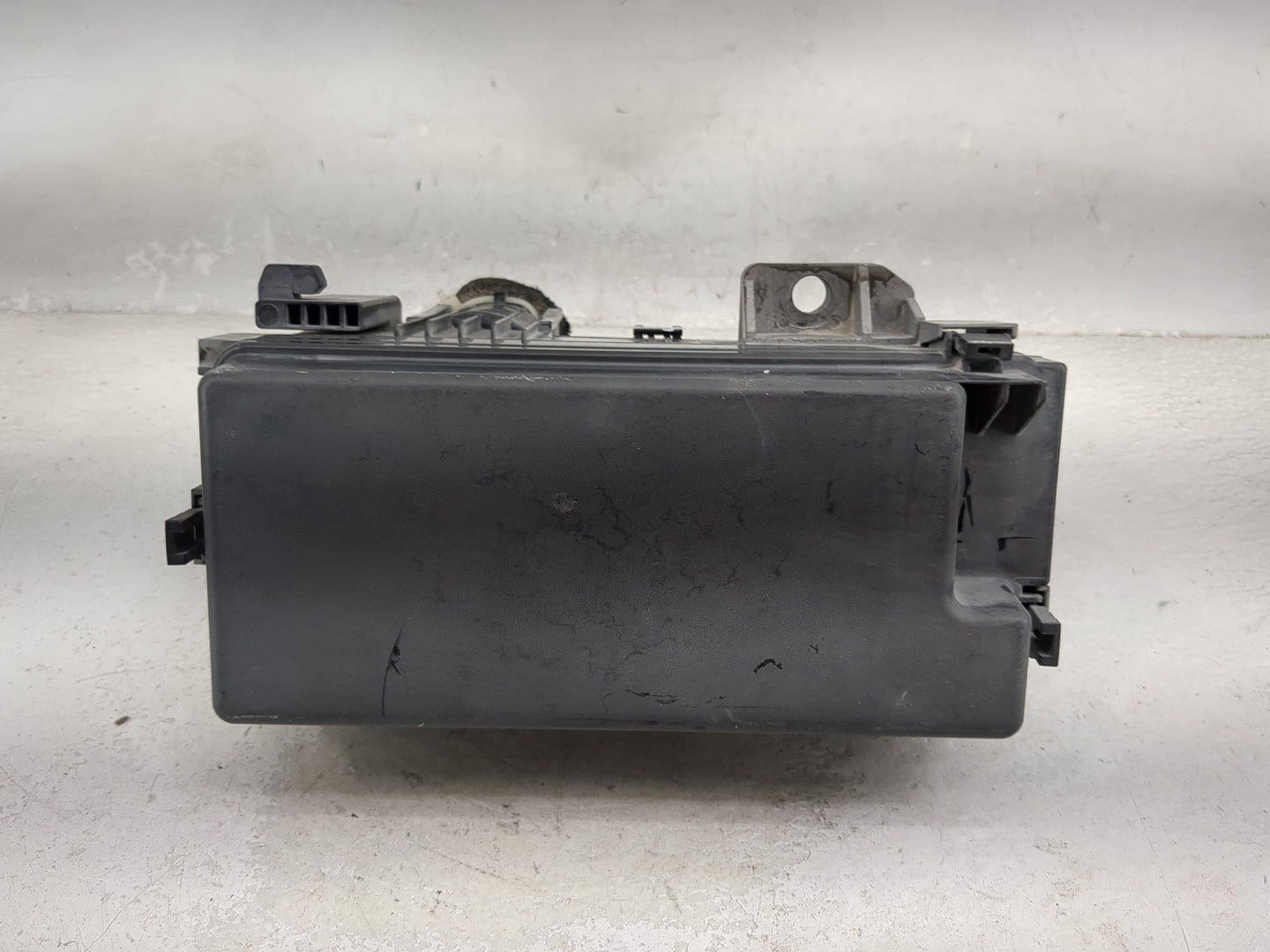 2017 Honda Accord Fusebox Fuse Box Panel Relay Module P/N:00611286922 PP-TD20 Fits OEM Used Auto Parts - Oemusedautoparts1.c