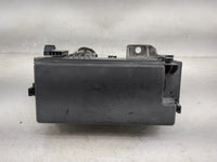 2017 Honda Accord Fusebox Fuse Box Panel Relay Module P/N:00611286922 PP-TD20 Fits OEM Used Auto Parts - Oemusedautoparts1.c