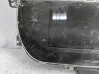 2016-2017 Honda Accord Information Display Screen 1477515 - Oemusedautoparts1.com