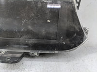 2016-2017 Honda Accord Information Display Screen 1477515 - Oemusedautoparts1.com