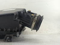 2017 Honda Accord Air Cleaner Intake-duct Hose Tube 1477956 - Oemusedautoparts1.com