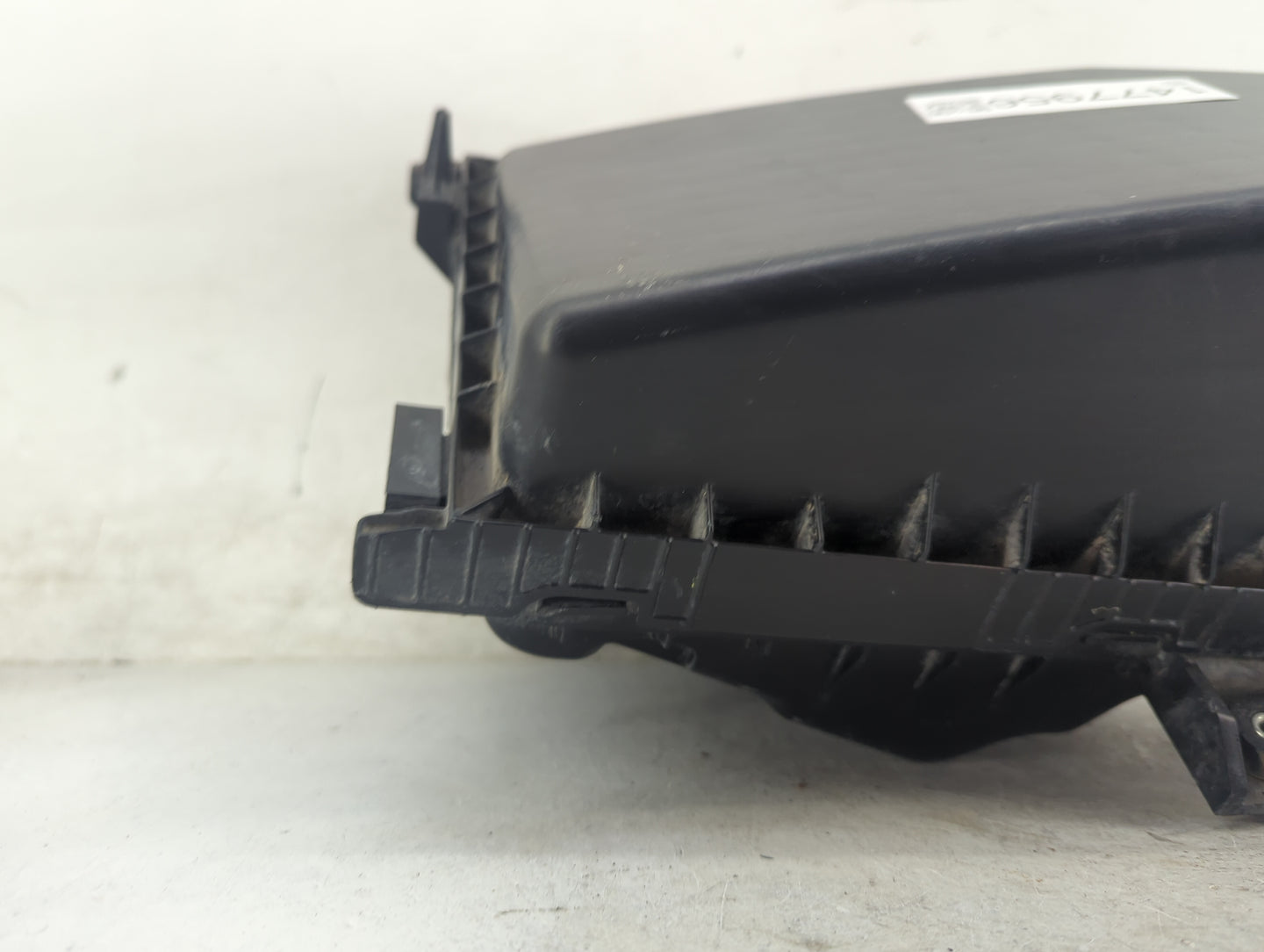 2017 Honda Accord Air Cleaner Intake-duct Hose Tube 1477956 - Oemusedautoparts1.com
