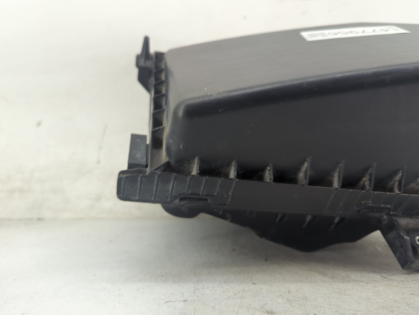 2017 Honda Accord Air Cleaner Intake-duct Hose Tube 1477956 - Oemusedautoparts1.com