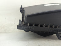 2017 Honda Accord Air Cleaner Intake-duct Hose Tube 1477956 - Oemusedautoparts1.com
