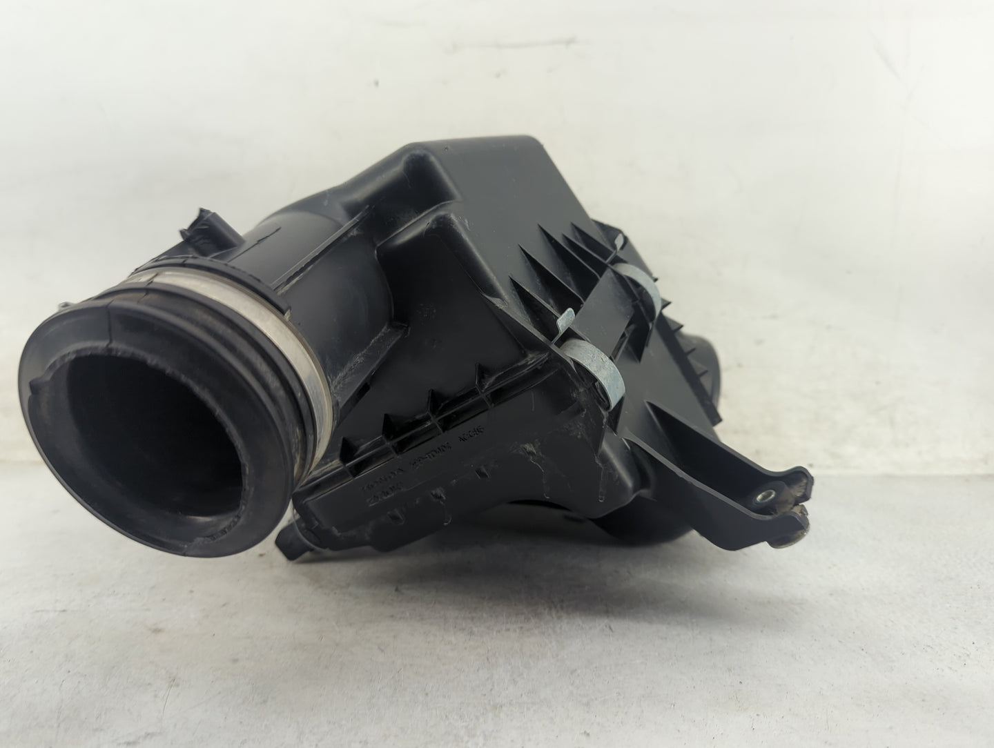 2017 Honda Accord Air Cleaner Intake-duct Hose Tube 1477956 - Oemusedautoparts1.com