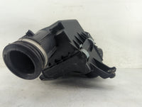 2017 Honda Accord Air Cleaner Intake-duct Hose Tube 1477956 - Oemusedautoparts1.com