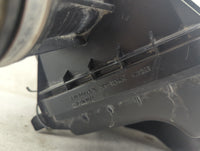 2017 Honda Accord Air Cleaner Intake-duct Hose Tube 1477956 - Oemusedautoparts1.com