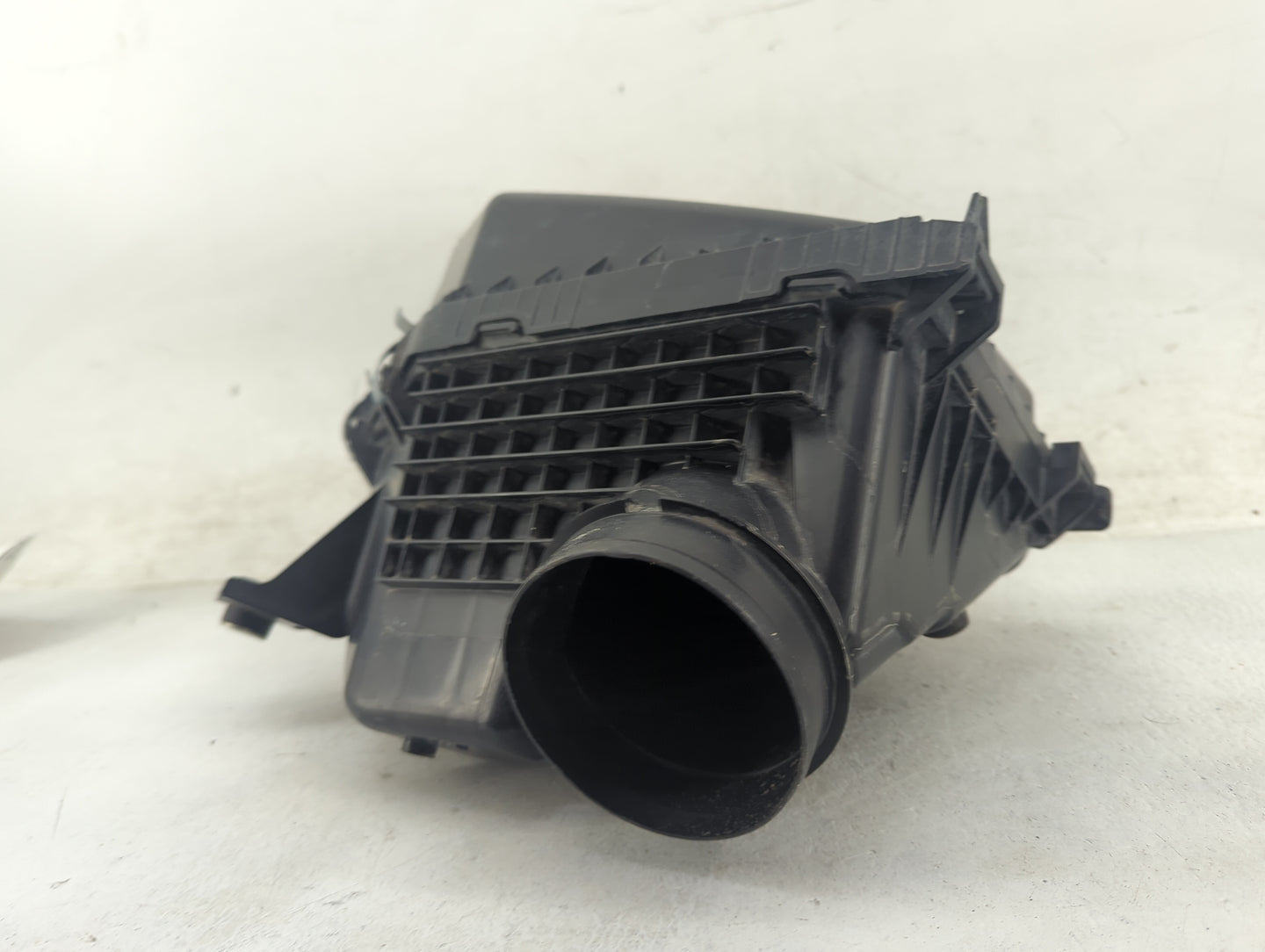 2017 Honda Accord Air Cleaner Intake-duct Hose Tube 1477956 - Oemusedautoparts1.com