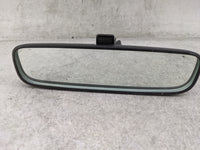 2013-2017 Honda Accord Interior Rear View Mirror Replacement OEM P/N:A047171 022197 Fits OEM Used Auto Parts - Oemusedautopa