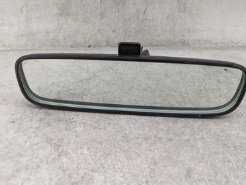 2013-2017 Honda Accord Interior Rear View Mirror Replacement OEM P/N:A047171 022197 Fits OEM Used Auto Parts - Oemusedautopa