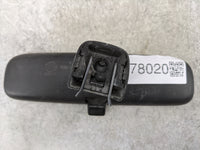 2013-2017 Honda Accord Interior Rear View Mirror Replacement OEM P/N:A047171 022197 Fits OEM Used Auto Parts - Oemusedautopa