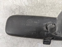 2013-2017 Honda Accord Interior Rear View Mirror Replacement OEM P/N:A047171 022197 Fits OEM Used Auto Parts - Oemusedautopa