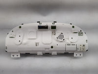 2015-2017 Honda Accord Instrument Cluster Speedometer Gauges P/N:78100-T2F-A722-M1 78100-T2F-A722-M1 Miles: Fits OEM Used Au