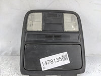 2017 Honda Accord Undefined 1478135 - Oemusedautoparts1.com