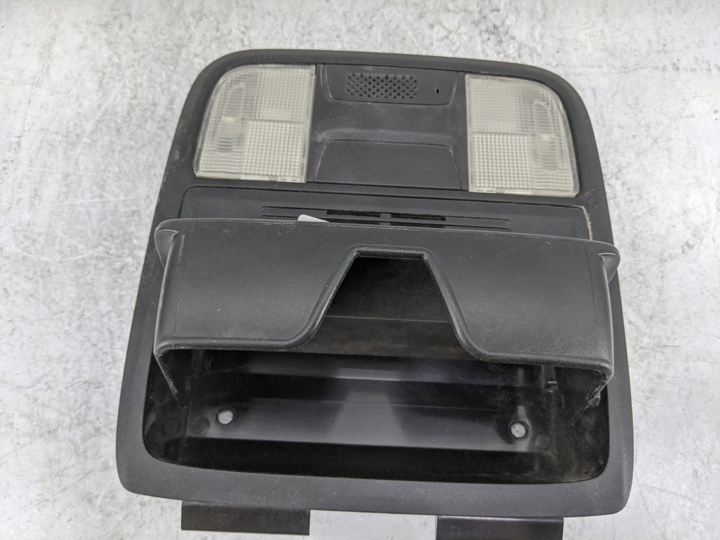 2017 Honda Accord Undefined 1478135 - Oemusedautoparts1.com
