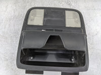 2017 Honda Accord Undefined 1478135 - Oemusedautoparts1.com