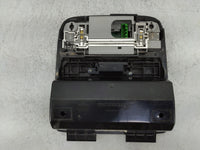2017 Honda Accord Undefined 1478135 - Oemusedautoparts1.com