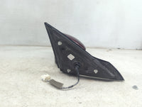 2013-2017 Honda Accord Driver Side View Mirror - Left Door Mirror OEM Used - Oemusedautoparts1.com