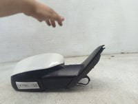 2013-2017 Honda Accord Passenger Side View Mirror - Right Door Mirror OEM Used - Oemusedautoparts1.com