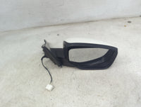 2013-2017 Honda Accord Passenger Side View Mirror - Right Door Mirror OEM Used - Oemusedautoparts1.com