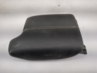 2017 Honda Accord Center Console Armrest Cover Lid Fits OEM Used Auto Parts - Oemusedautoparts1.com