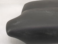 2017 Honda Accord Center Console Armrest Cover Lid Fits OEM Used Auto Parts - Oemusedautoparts1.com