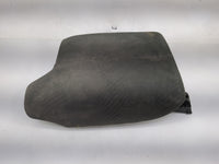 2017 Honda Accord Center Console Armrest Cover Lid Fits OEM Used Auto Parts - Oemusedautoparts1.com