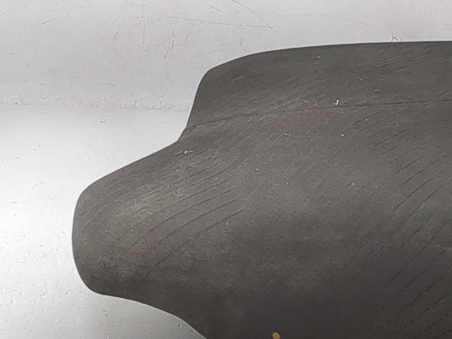 2017 Honda Accord Center Console Armrest Cover Lid Fits OEM Used Auto Parts - Oemusedautoparts1.com