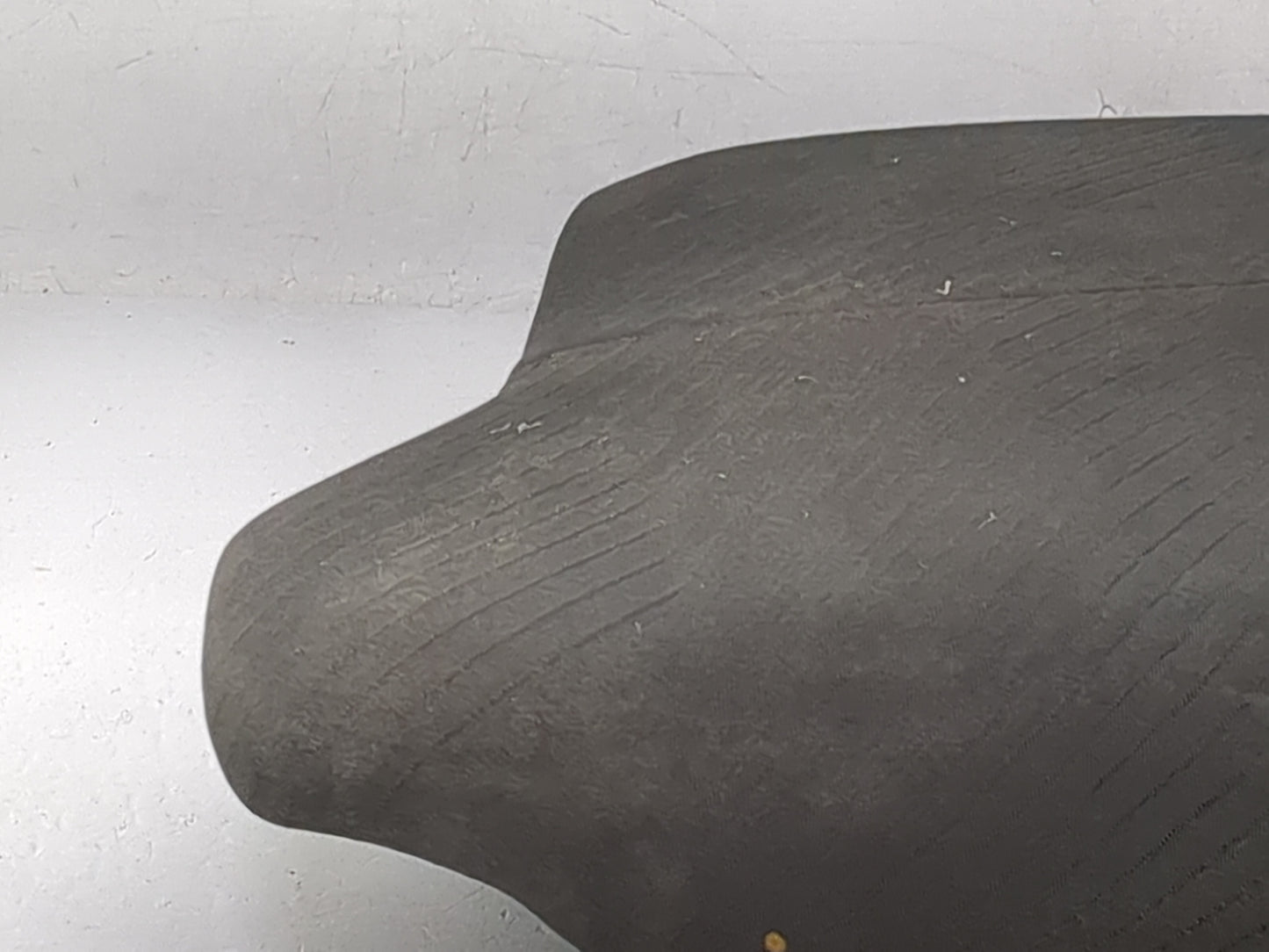 2017 Honda Accord Center Console Armrest Cover Lid Fits OEM Used Auto Parts - Oemusedautoparts1.com