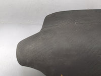 2017 Honda Accord Center Console Armrest Cover Lid Fits OEM Used Auto Parts - Oemusedautoparts1.com
