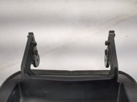 2017 Honda Accord Center Console Armrest Cover Lid Fits OEM Used Auto Parts - Oemusedautoparts1.com