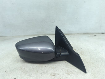 compare product 2013-2017 Honda Accord Passenger Side View Mirror - Right Door Mirror OEM Used