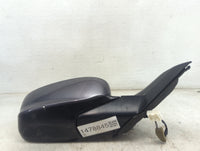 2013-2017 Honda Accord Passenger Side View Mirror - Right Door Mirror OEM Used - Oemusedautoparts1.com