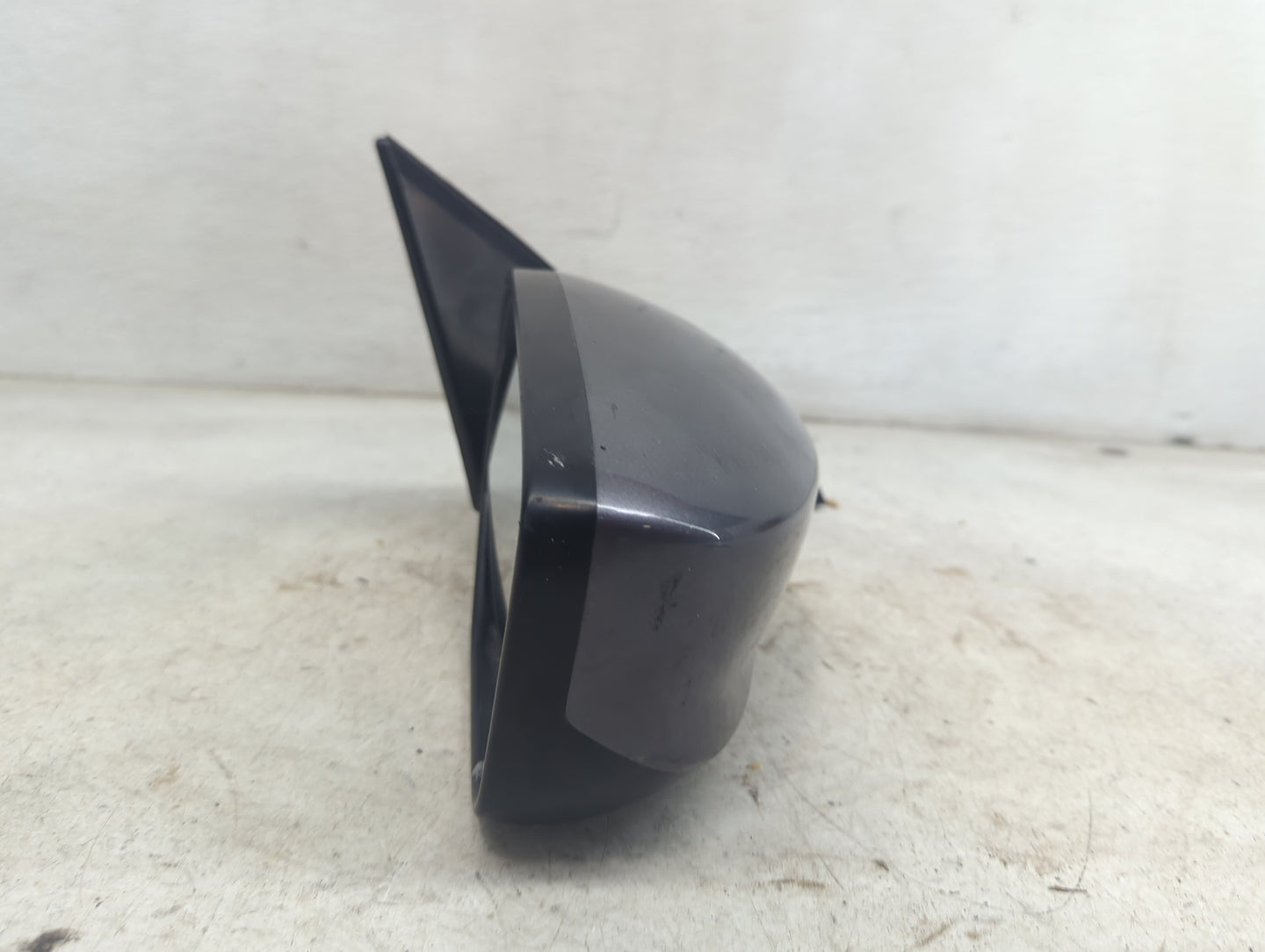 2013-2017 Honda Accord Passenger Side View Mirror - Right Door Mirror OEM Used - Oemusedautoparts1.com