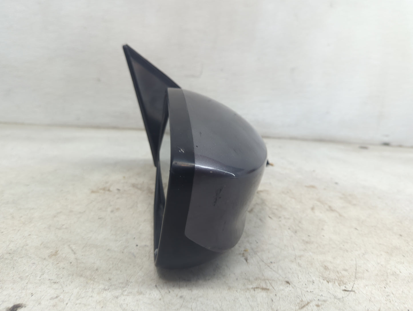 2013-2017 Honda Accord Passenger Side View Mirror - Right Door Mirror OEM Used - Oemusedautoparts1.com