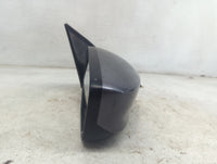 2013-2017 Honda Accord Passenger Side View Mirror - Right Door Mirror OEM Used - Oemusedautoparts1.com