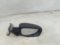 2013-2017 Honda Accord Passenger Side View Mirror - Right Door Mirror OEM Used - Oemusedautoparts1.com