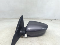 2013-2017 Honda Accord Driver Side View Mirror - Left Door Mirror OEM Used - Oemusedautoparts1.com