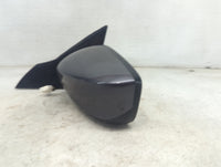 2013-2017 Honda Accord Driver Side View Mirror - Left Door Mirror OEM Used - Oemusedautoparts1.com
