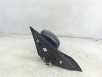 2013-2017 Honda Accord Driver Side View Mirror - Left Door Mirror OEM Used - Oemusedautoparts1.com