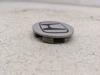 2017 Honda Accord Rim Wheel Center Cap Silver 1481066 - Oemusedautoparts1.com