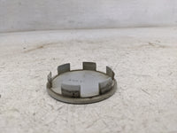 2017 Honda Accord Rim Wheel Center Cap Silver 1481066 - Oemusedautoparts1.com