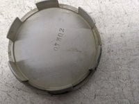2017 Honda Accord Rim Wheel Center Cap Silver 1481066 - Oemusedautoparts1.com