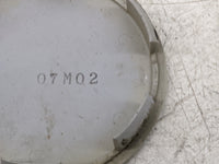 2017 Honda Accord Rim Wheel Center Cap Silver 1481066 - Oemusedautoparts1.com