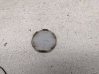 2017 Honda Accord Rim Wheel Center Cap Silver 1481066 - Oemusedautoparts1.com