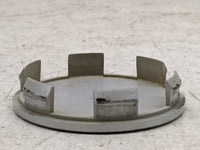 2017 Honda Accord Rim Wheel Center Cap Silver - Oemusedautoparts1.com