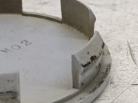 2017 Honda Accord Rim Wheel Center Cap Silver - Oemusedautoparts1.com